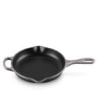 Le Creuset Padella Doppio Becco Evolution Flint 1 Longho Design Palermo