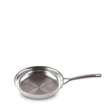 Le Creuset Padella bassa Classic d24 Longho Design Palermo