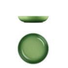 Le Creuset Piatto fondo Vancouver d22 Bamboo Green Longho Design Palermo
