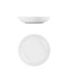 Le Creuset Piatto fondo Vancouver d22 White Longho Design Palermo