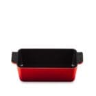 Le Creuset Stampo per pane 23 Ciliegia 1 Longho Design Palermo