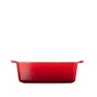 Le Creuset Stampo per pane 23 Ciliegia 2 Longho Design Palermo