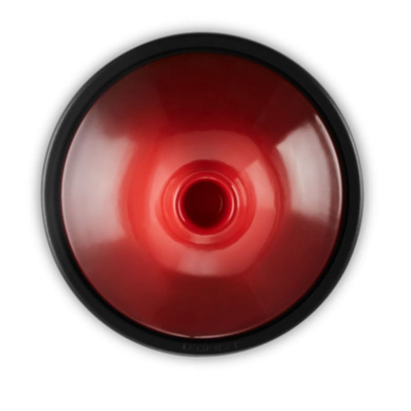 Le Creuset Tajine 27 Ciliegia 3 Longho Design Palermo