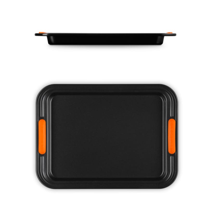 Le Creuset Teglia Rettangolare Piccola 32x24 LONGHO DESIGN PALERMO