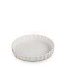 Le Creuset Tortiera Rotonda Tradition d28 Meringue 2 Longho Design Palermo