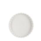 Le Creuset Tortiera Rotonda Tradition d28 Meringue 3 Longho Design Palermo