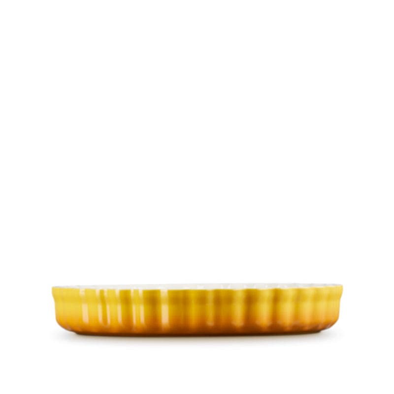 Le Creuset Tortiera Rotonda Tradition d28 Nectar 1 Longho Design Palermo