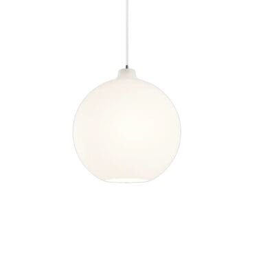 Louis Poulsen Lampada a sospensione Wohlert d30 Longho Design Palermo