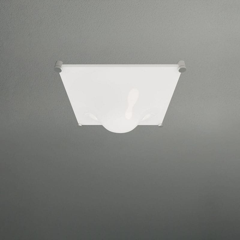 Martinelli Luce Lampada da soffitto Bolla 35 Longho Design Palermo