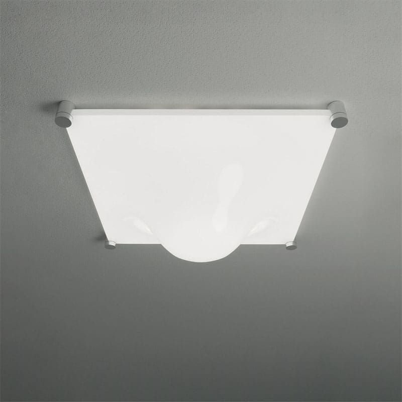 Martinelli Luce Lampada da soffitto Bolla 50 Longho Design Palermo