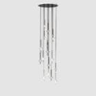 Penta light Lampada a sospensione Wonder Small Cluster 3000K 3C longho design palermo