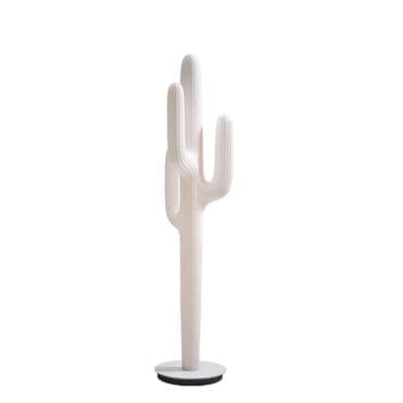 Qeeboo Lampada da terra Saguaro Outdoor longho design palermo