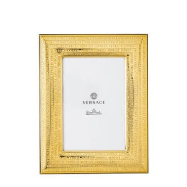 Rosenthal - Portafotografie Versace Frames Vhf11 gold 20x25cm