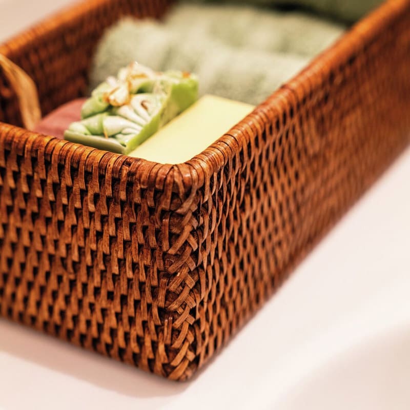 Sambonet Contenitore Radici 2 longho design palermo