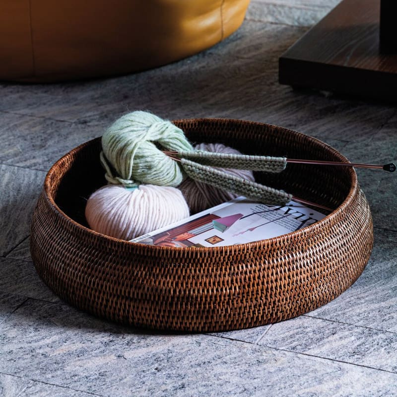 Sambonet Contenitore Radici 2 longho design palermo