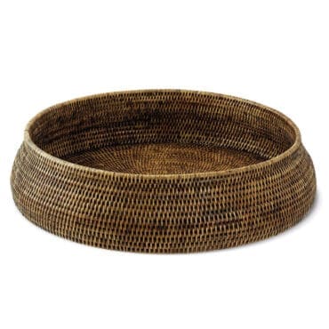 Sambonet Contenitore Radici longho design palermo