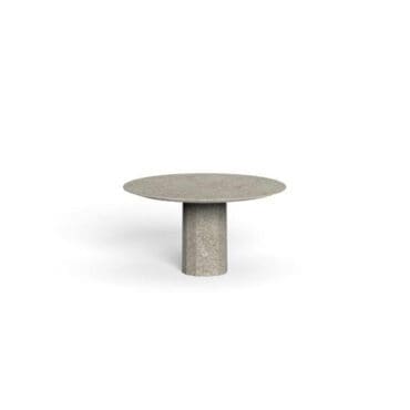 Talenti – Tavolino da caffè Salinas d65 beige