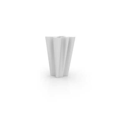Vondom - Fioriera Bye bye H70 basic