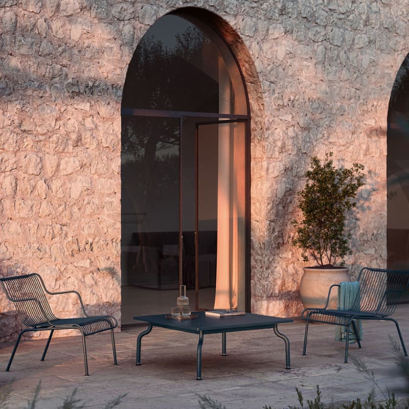 ambientale tavolino south 800x800