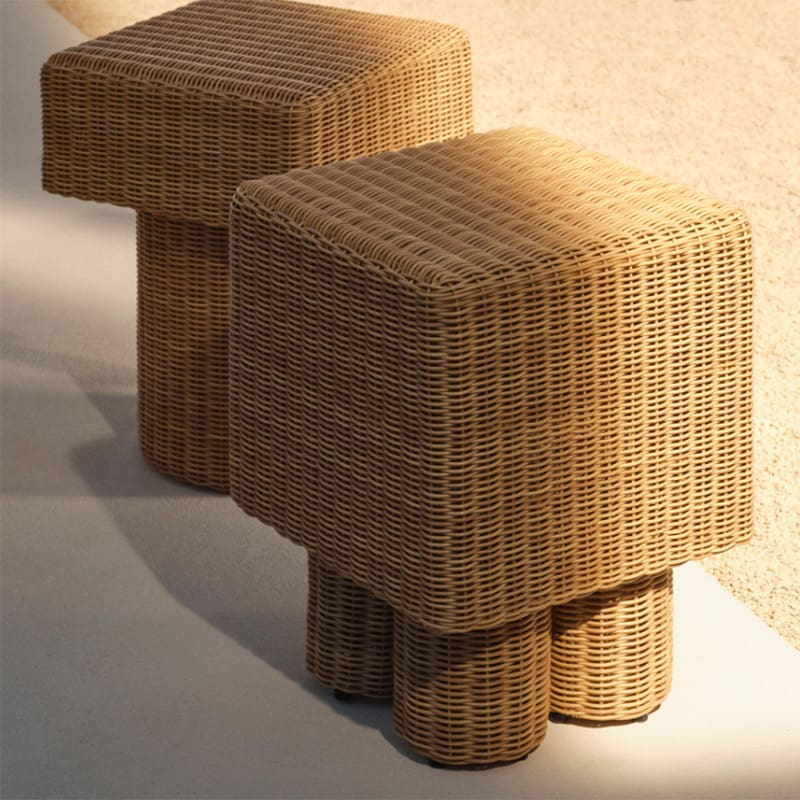 sgabello pantalica 2 800x800