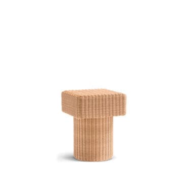 sgabello pantalica base cilindrica 800x800