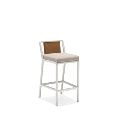 sgabello soleva 800x800