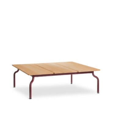 south teak bordeaux 800x800