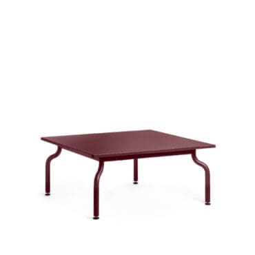 tavolino magis bordeaux 800x800