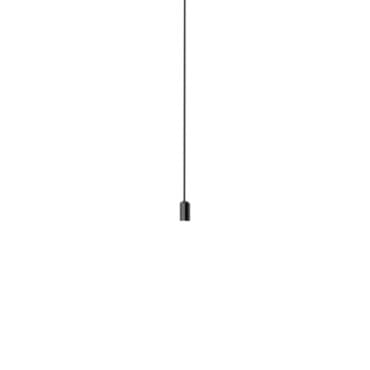 Vibia - Lampada a sospensione Wireflow free 0361 2700K DALI 2
