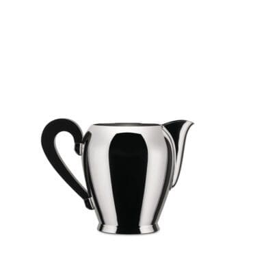 Alessi - Lattiera Bombé