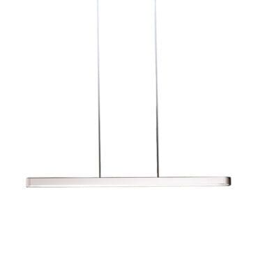 Artemide Lampada a sospensione Talo LED 90 bianco Longho Design Palermo