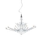 Foscarini - Lampada a sospensione Lightweight