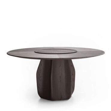 Molteni - Tavolo Asterias