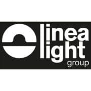 Linea Light