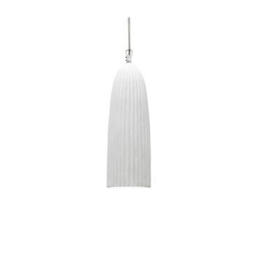 Karman Lampada a sospensione Sahara banca longho design palermo