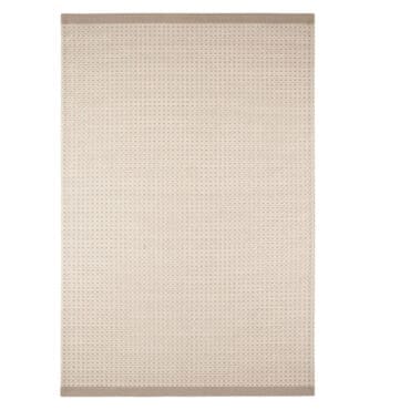 Maxalto – Tappeto Diakos 350x250