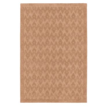 Maxalto – Tappeto Siglum 300x200
