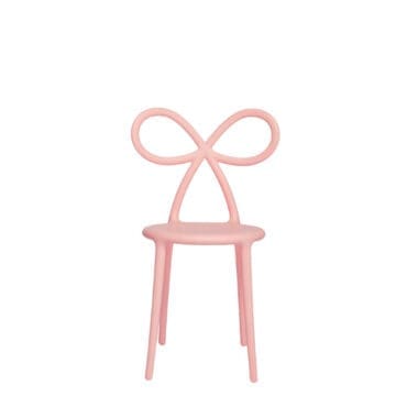 sedia ribbon rosa 800x800
