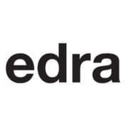 Edra