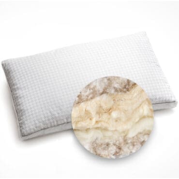 Flou - Guanciale Leonardo