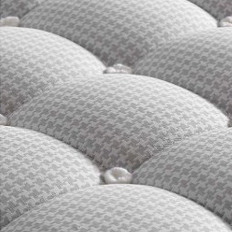 Flou Materasso Comfort Soft H26 2 longho design palermo