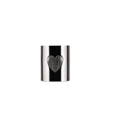 Alessi - Portatovagliolo Girotondo H