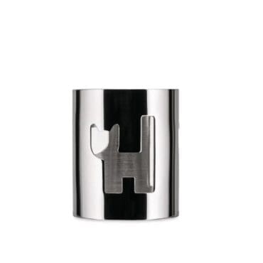 Alessi - Portatovagliolo Girotondo C