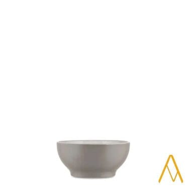 Alessi - Ciotola piccola Tonale 4 pz