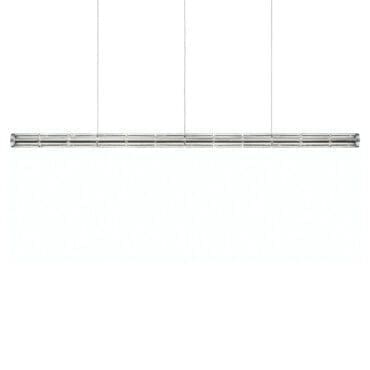 Flos Lampada a sospensione Luce orizzontale S3 Longho Design Palermo