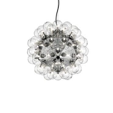 Flos - Lampadario Taraxacum 88 S2