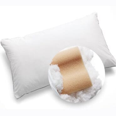 Flou - Guanciale One4all