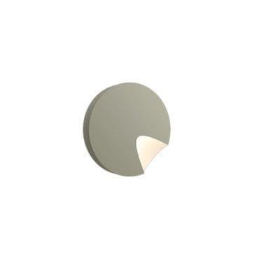 Vibia - Lampada da parete Dots 4660 verde 2700K ON/OFF
