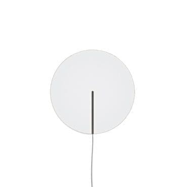 Vibia - Lampada da parete Guise 2260