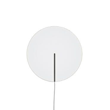Vibia - Lampada da parete Guise 2262